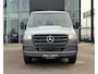 Mercedes-Benz Sprinter 315 L3 Automaat RWD Kipper | BPM Vrij