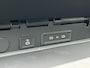 Mercedes-Benz Sprinter 315 L3 Automaat RWD Kipper | BPM Vrij
