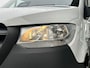 Mercedes-Benz Sprinter 315 L3 Automaat RWD Kipper | BPM Vrij