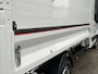 Mercedes-Benz Sprinter 315 L3 Automaat RWD Kipper | BPM Vrij