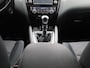 Nissan Qashqai 1.2 N-Connecta | Climate Control | Camera | Panoramadak | Lichtmetalen Velgen |