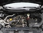 Nissan Qashqai 1.2 N-Connecta | Climate Control | Camera | Panoramadak | Lichtmetalen Velgen |