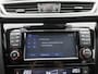 Nissan Qashqai 1.2 N-Connecta | Climate Control | Camera | Panoramadak | Lichtmetalen Velgen |