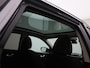 Nissan Qashqai 1.2 N-Connecta | Climate Control | Camera | Panoramadak | Lichtmetalen Velgen |