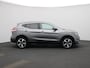 Nissan Qashqai 1.2 N-Connecta | Climate Control | Camera | Panoramadak | Lichtmetalen Velgen |