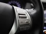 Nissan Qashqai 1.2 N-Connecta | Climate Control | Camera | Panoramadak | Lichtmetalen Velgen |