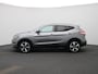 Nissan Qashqai 1.2 N-Connecta | Climate Control | Camera | Panoramadak | Lichtmetalen Velgen |