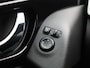 Nissan Qashqai 1.2 N-Connecta | Climate Control | Camera | Panoramadak | Lichtmetalen Velgen |