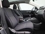 Nissan Qashqai 1.2 N-Connecta | Climate Control | Camera | Panoramadak | Lichtmetalen Velgen |