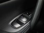Nissan Qashqai 1.2 N-Connecta | Climate Control | Camera | Panoramadak | Lichtmetalen Velgen |