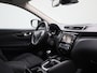 Nissan Qashqai 1.2 N-Connecta | Climate Control | Camera | Panoramadak | Lichtmetalen Velgen |