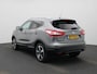 Nissan Qashqai 1.2 N-Connecta | Climate Control | Camera | Panoramadak | Lichtmetalen Velgen |
