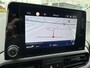 Opel Combo 1.6D L1H1 Edition | Carplay | Navi | DAB | PDC