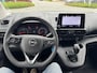 Opel Combo 1.6D L1H1 Edition | Carplay | Navi | DAB | PDC