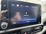 Opel Combo 1.6D L1H1 Edition | Carplay | Navi | DAB | PDC