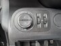Opel Combo 1.6D L1H1 Edition | Carplay | Navi | DAB | PDC