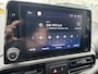 Opel Combo 1.6D L1H1 Edition | Carplay | Navi | DAB | PDC