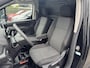 Opel Combo 1.6D L1H1 Edition | Carplay | Navi | DAB | PDC
