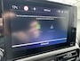 Opel Combo 1.6D L1H1 Edition | Carplay | Navi | DAB | PDC