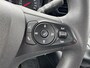 Opel Combo 1.6D L1H1 Edition | Carplay | Navi | DAB | PDC