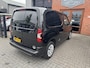 Opel Combo 1.6D L1H1 Edition | Carplay | Navi | DAB | PDC