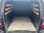 Opel Combo 1.6D L1H1 Edition | Carplay | Navi | DAB | PDC