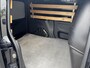 Opel Combo 1.6D L1H1 Edition | Carplay | Navi | DAB | PDC