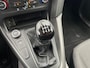 Ford Focus Wagon 1.0 Lease Edition | Climate Control | Apple Carplay/Android Auto | Cruise Control | Parkeersensoren achter | 12 maanden garantie! |