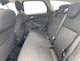 Ford Focus Wagon 1.0 Lease Edition | Climate Control | Apple Carplay/Android Auto | Cruise Control | Parkeersensoren achter | 12 maanden garantie! |