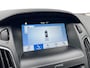 Ford Focus Wagon 1.0 Lease Edition | Climate Control | Apple Carplay/Android Auto | Cruise Control | Parkeersensoren achter | 12 maanden garantie! |