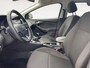 Ford Focus Wagon 1.0 Lease Edition | Climate Control | Apple Carplay/Android Auto | Cruise Control | Parkeersensoren achter | 12 maanden garantie! |