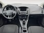 Ford Focus Wagon 1.0 Lease Edition | Climate Control | Apple Carplay/Android Auto | Cruise Control | Parkeersensoren achter | 12 maanden garantie! |