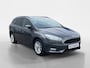 Ford Focus Wagon 1.0 Lease Edition | Climate Control | Apple Carplay/Android Auto | Cruise Control | Parkeersensoren achter | 12 maanden garantie! |