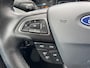 Ford Focus Wagon 1.0 Lease Edition | Climate Control | Apple Carplay/Android Auto | Cruise Control | Parkeersensoren achter | 12 maanden garantie! |