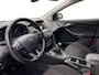 Ford Focus Wagon 1.0 Lease Edition | Climate Control | Apple Carplay/Android Auto | Cruise Control | Parkeersensoren achter | 12 maanden garantie! |