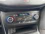 Ford Focus Wagon 1.0 Lease Edition | Climate Control | Apple Carplay/Android Auto | Cruise Control | Parkeersensoren achter | 12 maanden garantie! |