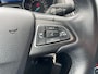 Ford Focus Wagon 1.0 Lease Edition | Climate Control | Apple Carplay/Android Auto | Cruise Control | Parkeersensoren achter | 12 maanden garantie! |