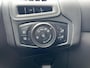 Ford Focus Wagon 1.0 Lease Edition | Climate Control | Apple Carplay/Android Auto | Cruise Control | Parkeersensoren achter | 12 maanden garantie! |