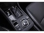 Mazda CX-3 2.0 SkyActiv-G 120 GT-M | AUTOMAAT | LEDER  | BOSE AUDIO |  HEAD UP | ACHTERUITRIJCAMERA | 18 INCH LM | DODEHOEK DETECTIE |