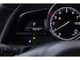 Mazda CX-3 2.0 SkyActiv-G 120 GT-M | AUTOMAAT | LEDER  | BOSE AUDIO |  HEAD UP | ACHTERUITRIJCAMERA | 18 INCH LM | DODEHOEK DETECTIE |