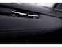 Mazda CX-3 2.0 SkyActiv-G 120 GT-M | AUTOMAAT | LEDER  | BOSE AUDIO |  HEAD UP | ACHTERUITRIJCAMERA | 18 INCH LM | DODEHOEK DETECTIE |