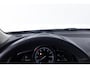 Mazda CX-3 2.0 SkyActiv-G 120 GT-M | AUTOMAAT | LEDER  | BOSE AUDIO |  HEAD UP | ACHTERUITRIJCAMERA | 18 INCH LM | DODEHOEK DETECTIE |