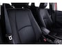 Mazda CX-3 2.0 SkyActiv-G 120 GT-M | AUTOMAAT | LEDER  | BOSE AUDIO |  HEAD UP | ACHTERUITRIJCAMERA | 18 INCH LM | DODEHOEK DETECTIE |
