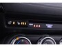 Mazda CX-3 2.0 SkyActiv-G 120 GT-M | AUTOMAAT | LEDER  | BOSE AUDIO |  HEAD UP | ACHTERUITRIJCAMERA | 18 INCH LM | DODEHOEK DETECTIE |