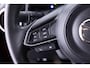 Mazda CX-3 2.0 SkyActiv-G 120 GT-M | AUTOMAAT | LEDER  | BOSE AUDIO |  HEAD UP | ACHTERUITRIJCAMERA | 18 INCH LM | DODEHOEK DETECTIE |
