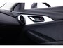 Mazda CX-3 2.0 SkyActiv-G 120 GT-M | AUTOMAAT | LEDER  | BOSE AUDIO |  HEAD UP | ACHTERUITRIJCAMERA | 18 INCH LM | DODEHOEK DETECTIE |