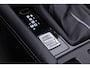 Mazda CX-3 2.0 SkyActiv-G 120 GT-M | AUTOMAAT | LEDER  | BOSE AUDIO |  HEAD UP | ACHTERUITRIJCAMERA | 18 INCH LM | DODEHOEK DETECTIE |