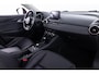 Mazda CX-3 2.0 SkyActiv-G 120 GT-M | AUTOMAAT | LEDER  | BOSE AUDIO |  HEAD UP | ACHTERUITRIJCAMERA | 18 INCH LM | DODEHOEK DETECTIE |