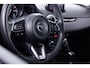 Mazda CX-3 2.0 SkyActiv-G 120 GT-M | AUTOMAAT | LEDER  | BOSE AUDIO |  HEAD UP | ACHTERUITRIJCAMERA | 18 INCH LM | DODEHOEK DETECTIE |