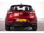 Mazda CX-3 2.0 SkyActiv-G 120 GT-M | AUTOMAAT | LEDER  | BOSE AUDIO |  HEAD UP | ACHTERUITRIJCAMERA | 18 INCH LM | DODEHOEK DETECTIE |
